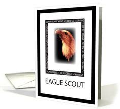 eagle scout invitations  cards ideas eagle scout scout eagle