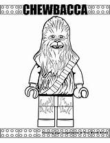 Lego Wars Star Coloring Pages sketch template