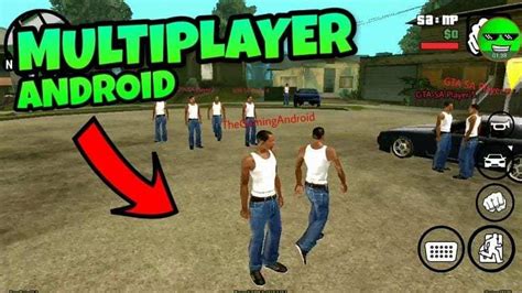 Gta San Andreas Apk Download Free For Android [cheats Code]
