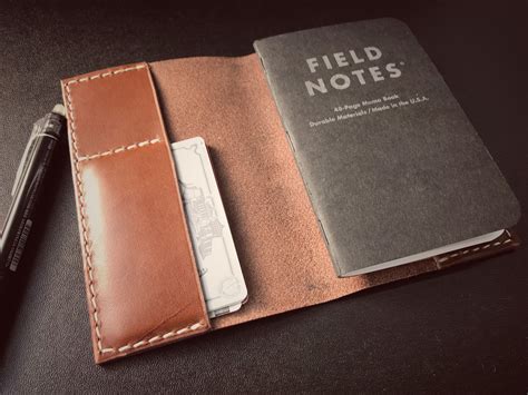 field notes leather cover field notes leather cover field notes