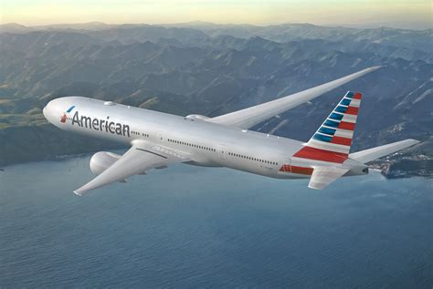 book american airlines flights  avios points