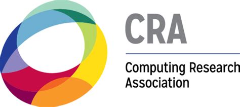 cra logo image eurekalert science news releases
