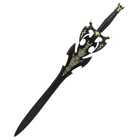 sword png transparent images pictures  png arts