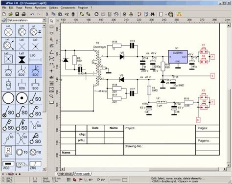 mc schematic viewer