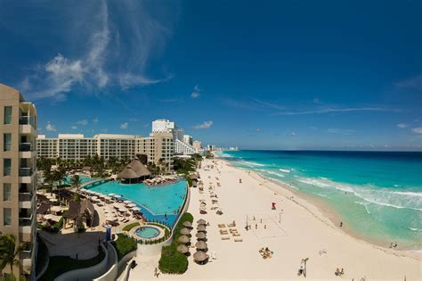 westin lagunamar ocean resort villas spa cancun updated