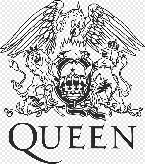 cute coloring pages queen band person lets coloring
