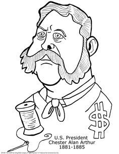 president  sheets image search arthur coloring pages arthur