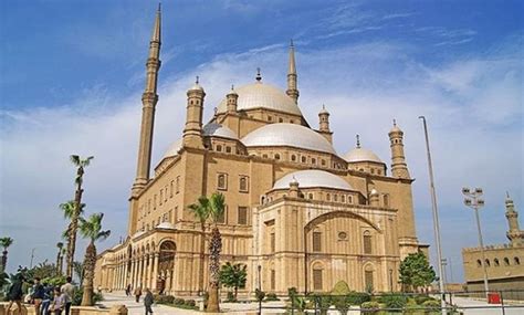 mohamed ali mosque  mosque  mohamed ali