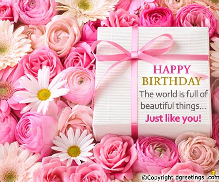 happy birthday message image  happy birthday message