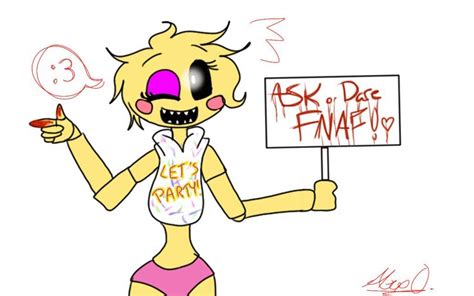 toy chica ♡fnaf 2 wiki five nights at freddy s amino