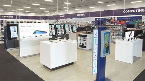 currys pc world