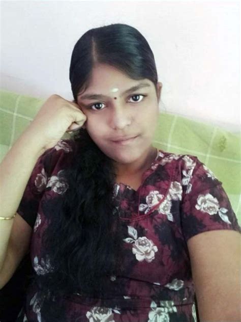 Tamil Sexy Wife Cute Natural Boobs Nude Pics Femalemms