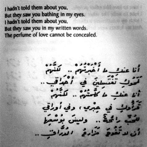 poems  prove ancient arabs    valentines  mvslim