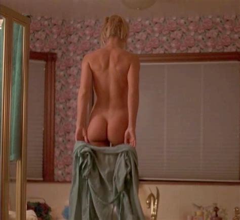 jaime pressly nude in poison ivy 3 the new seduction