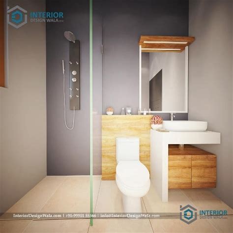 toilet interior design small bathroom ideas modern toilet