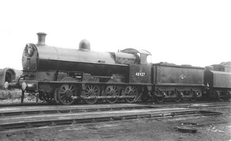 rugby shed  lnwr super        wreath