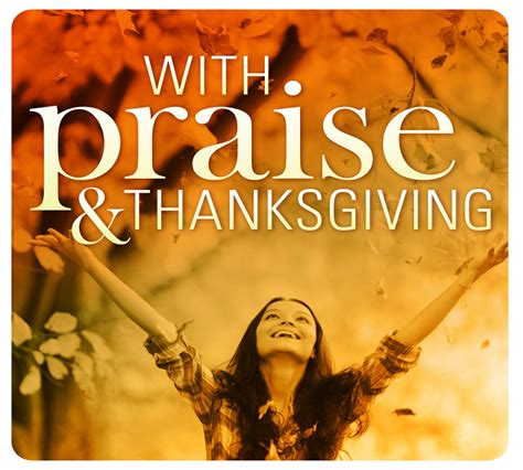 praise thanksgiving wellspring wembley