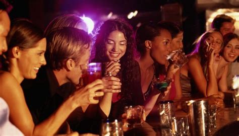 bottle service girls lift the lid on new york nightclubs after dark