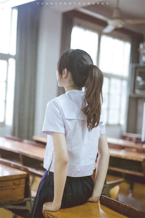 asian schoolgirl classroom heaven censored porno photo