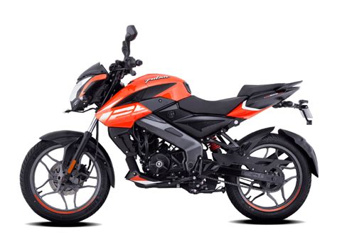 bajaj pulsar ns  price specs top speed mileage reviews