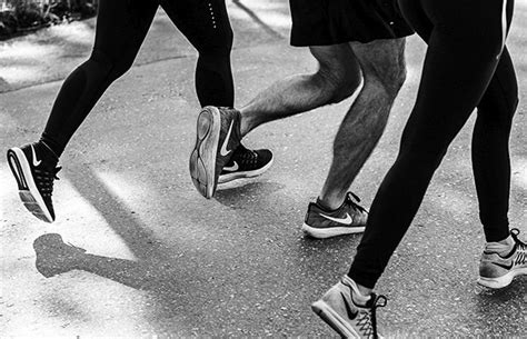 from not even walking fit to comrades — how you can do it too