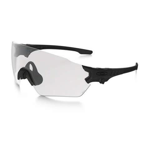 Oakley Safety Glasses That Meet Every Standard Sportrx