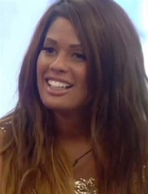 big brother biannca lake exposes danielle mcmahon s virgin lies daily