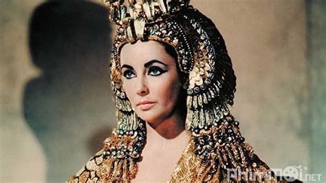 Xem Phim Nữ Hoàng Cleopatra Full Hd Phim Cleopatra Full Hd Vietsub