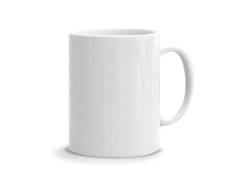 printable mug templates   customize canva