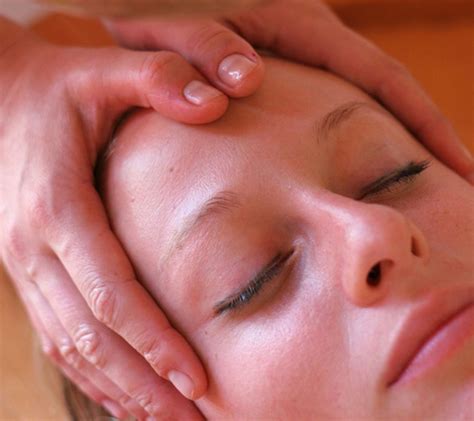 indian head massage zelca massage therapy