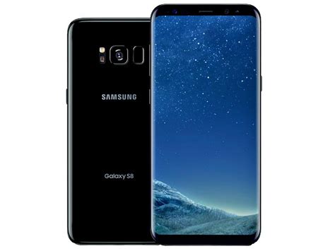 samsung galaxy s8 release date price features and everything else you need to know the