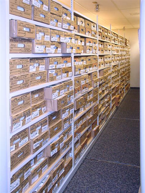 microfilm storage mcl storage products
