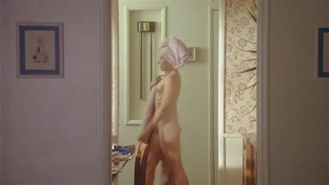 short cuts frances mcdormand nude sexy babes naked wallpaper