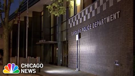 cpd sex scandal investigation chicago cops accused of engaging in