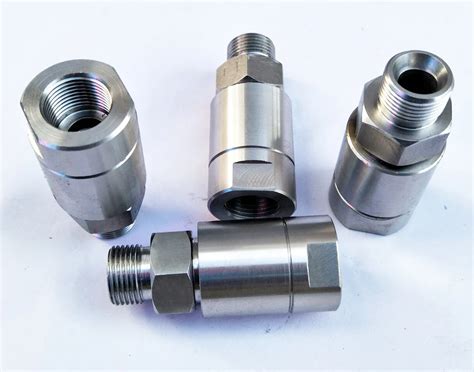 axial connection high pressure swivel joint buy rotary jointswivel jointaxial connection