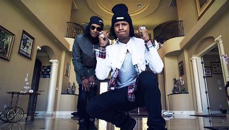 who are les twins facts about ‘world of dance s bourgeois brothers hollywood life