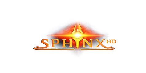 sphinx   cursed mummy hd texture pack