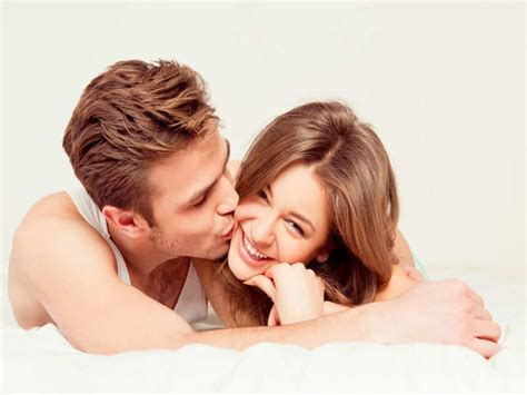 15 ways to enjoy good sex this weekend the times of india