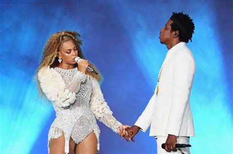 Fans Hot And Bothered After Beyoncé And Jay Zs Concert Delayed Hours