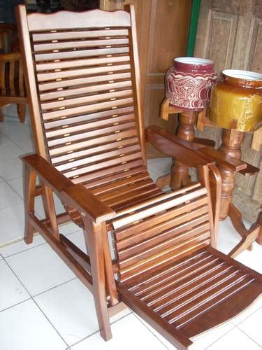 comfortable lounge chairs jepara teak wood carving furniture
