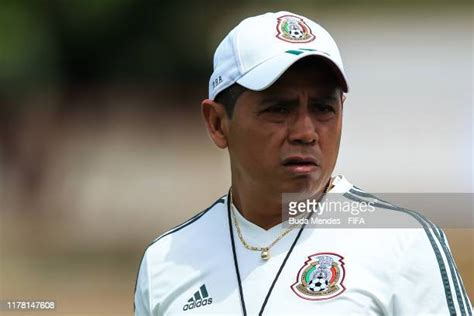 ruiz marco antonio   premium high res pictures getty images