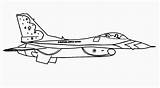 Guerre F16 Bestof Boeing Bestappsforkids Bratz Colornimbus sketch template