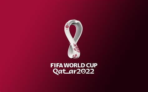 qatar world cup  collection   wallpapers wallpapers