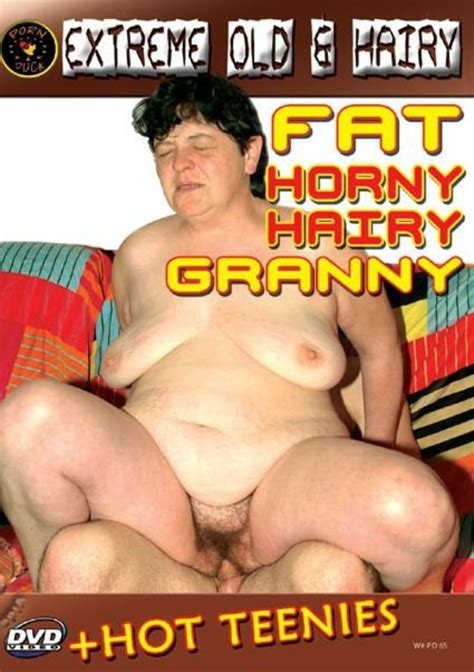 Fat Horny Hairy Granny Streaming Video At Iafd Premium Streaming