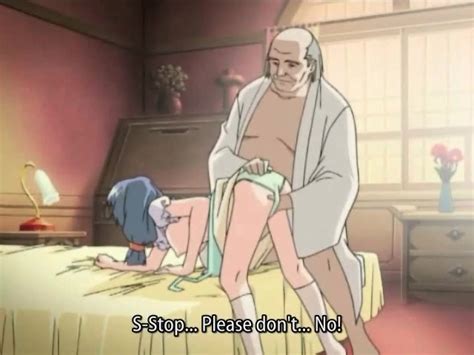 old man fucks his cute teen hentai maid hentai porn