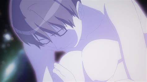 Nude Anime Yuna Sex Archive