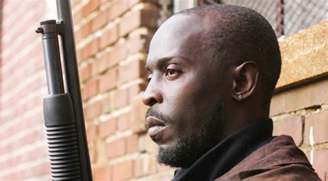 6 omar quotes from the wire when you re on a mission