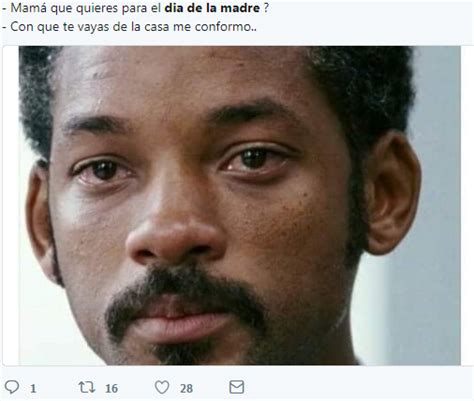 Los Memes Más Divertidos Para Celebrar El Día De La Madre