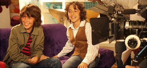 the naked brothers band tv the new york times