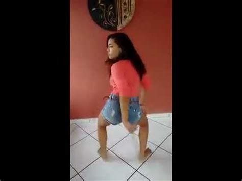 menina dancando funk sensualizando youtube